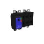 VCP Isolators 3 Pole